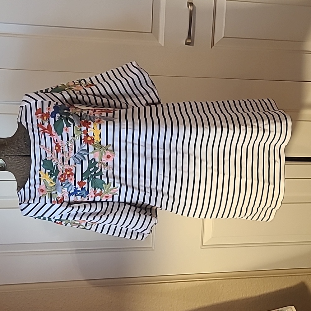 Gianni Bini Dress